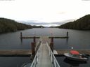 ./images/calvert/dock/20150109/dock20150109_123002.jpg