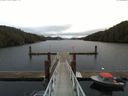 ./images/calvert/dock/20150109/dock20150109_123502.jpg