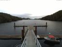 ./images/calvert/dock/20150109/dock20150109_124004.jpg