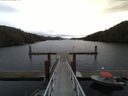 ./images/calvert/dock/20150109/dock20150109_124502.jpg
