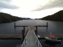 ./images/calvert/dock/20150109/dock20150109_125003.jpg