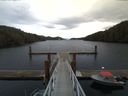 ./images/calvert/dock/20150109/dock20150109_125503.jpg