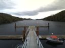 ./images/calvert/dock/20150109/dock20150109_130002.jpg