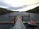 ./images/calvert/dock/20150109/dock20150109_130502.jpg