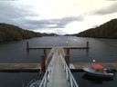 ./images/calvert/dock/20150109/dock20150109_131002.jpg