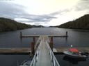 ./images/calvert/dock/20150109/dock20150109_131504.jpg