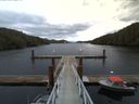 ./images/calvert/dock/20150109/dock20150109_132004.jpg
