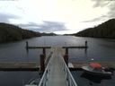 ./images/calvert/dock/20150109/dock20150109_132504.jpg