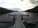 ./images/calvert/dock/20150109/dock20150109_133002.jpg