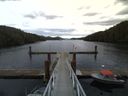 ./images/calvert/dock/20150109/dock20150109_133503.jpg
