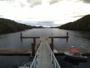 ./images/calvert/dock/20150109/dock20150109_134003.jpg