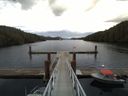 ./images/calvert/dock/20150109/dock20150109_134501.jpg