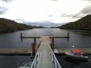 ./images/calvert/dock/20150109/dock20150109_135002.jpg