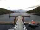 ./images/calvert/dock/20150109/dock20150109_135504.jpg
