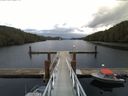 ./images/calvert/dock/20150109/dock20150109_140002.jpg
