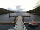 ./images/calvert/dock/20150109/dock20150109_140504.jpg