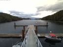 ./images/calvert/dock/20150109/dock20150109_141002.jpg
