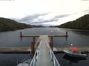 ./images/calvert/dock/20150109/dock20150109_141504.jpg