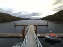 ./images/calvert/dock/20150109/dock20150109_142003.jpg