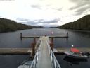 ./images/calvert/dock/20150109/dock20150109_142501.jpg