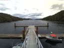 ./images/calvert/dock/20150109/dock20150109_143004.jpg