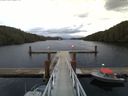 ./images/calvert/dock/20150109/dock20150109_143504.jpg
