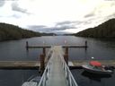 ./images/calvert/dock/20150109/dock20150109_144002.jpg