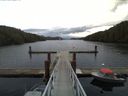 ./images/calvert/dock/20150109/dock20150109_144504.jpg