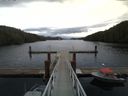 ./images/calvert/dock/20150109/dock20150109_145004.jpg
