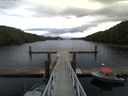 ./images/calvert/dock/20150109/dock20150109_145504.jpg