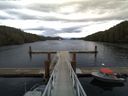 ./images/calvert/dock/20150109/dock20150109_150003.jpg