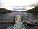 ./images/calvert/dock/20150109/dock20150109_150501.jpg