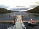 ./images/calvert/dock/20150109/dock20150109_151003.jpg