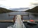 ./images/calvert/dock/20150109/dock20150109_151504.jpg