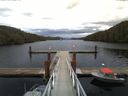 ./images/calvert/dock/20150109/dock20150109_152002.jpg