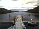 ./images/calvert/dock/20150109/dock20150109_152502.jpg