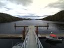 ./images/calvert/dock/20150109/dock20150109_153002.jpg