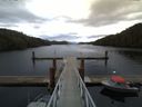 ./images/calvert/dock/20150109/dock20150109_153504.jpg
