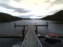 ./images/calvert/dock/20150109/dock20150109_154004.jpg