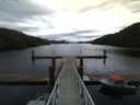 ./images/calvert/dock/20150109/dock20150109_154501.jpg