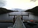 ./images/calvert/dock/20150109/dock20150109_155003.jpg