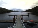 ./images/calvert/dock/20150109/dock20150109_155503.jpg