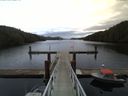 ./images/calvert/dock/20150109/dock20150109_160004.jpg