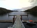 ./images/calvert/dock/20150109/dock20150109_160504.jpg