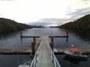./images/calvert/dock/20150109/dock20150109_161004.jpg