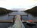 ./images/calvert/dock/20150109/dock20150109_161504.jpg