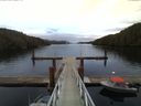 ./images/calvert/dock/20150109/dock20150109_162004.jpg