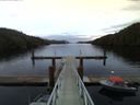 ./images/calvert/dock/20150109/dock20150109_162504.jpg
