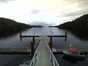 ./images/calvert/dock/20150109/dock20150109_163001.jpg