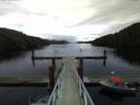 ./images/calvert/dock/20150109/dock20150109_163501.jpg